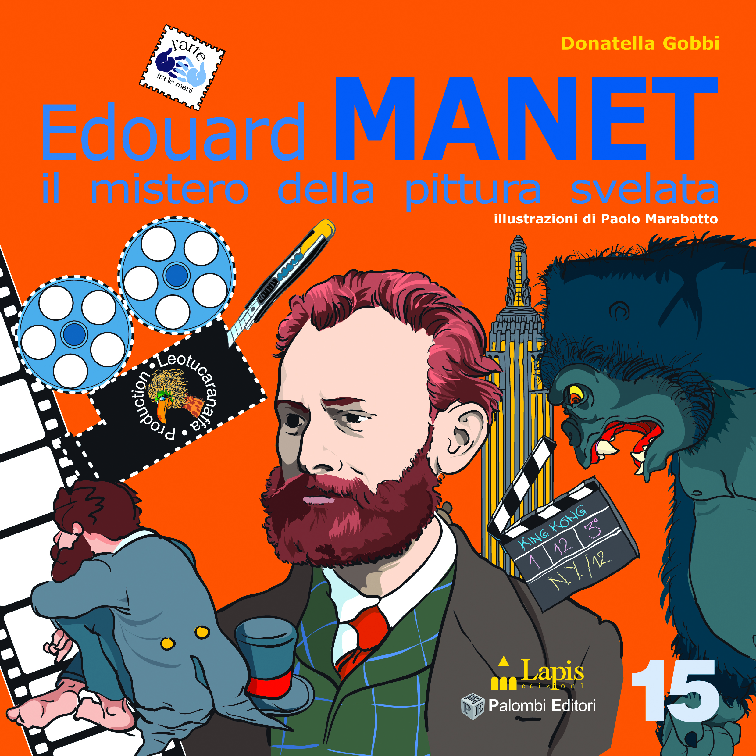 9788878740129-edouard-manet