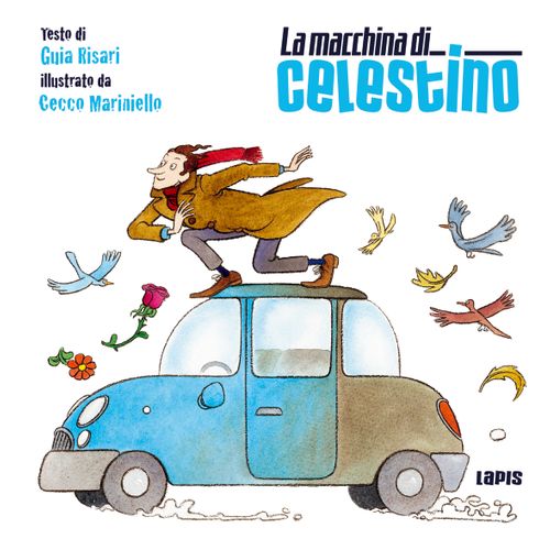 9788878740143-la-macchina-di-celestino