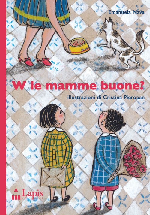 9788878740273-w-le-mamme-buone