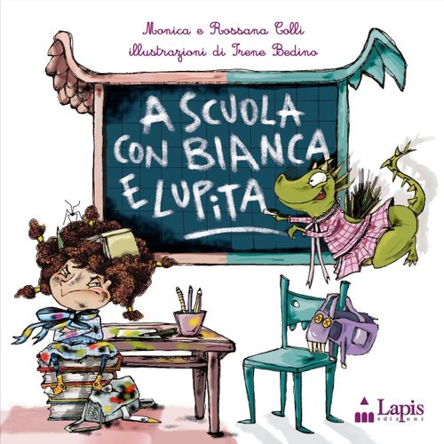 9788878740365-a-scuola-con-bianca-e-lupita