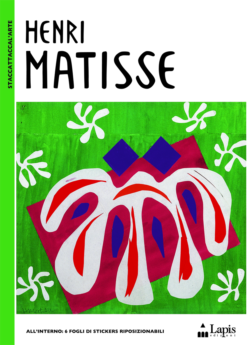 9788878740440-henri-matisse