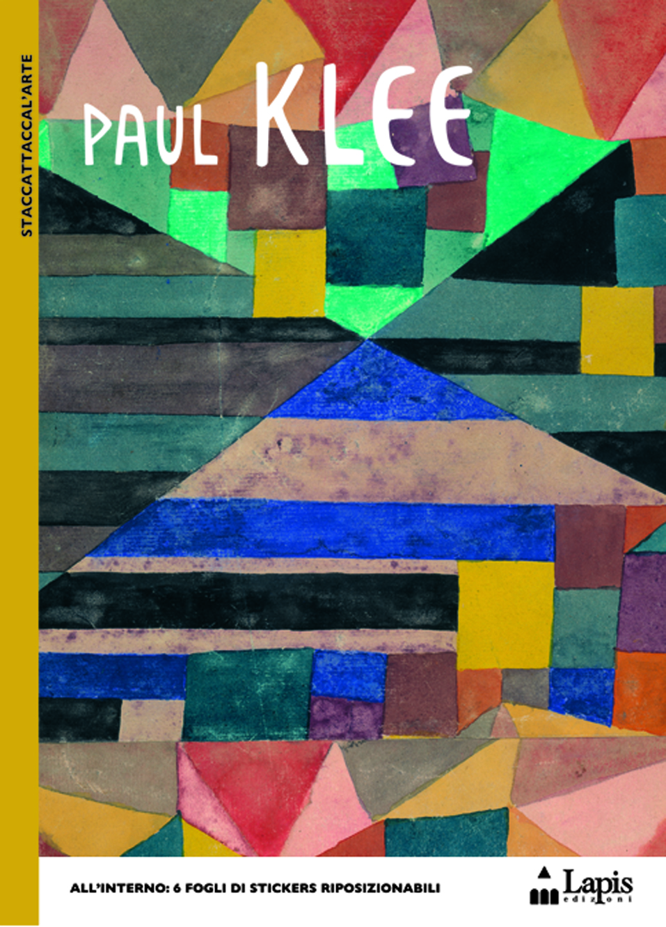 9788878740457-paul-klee