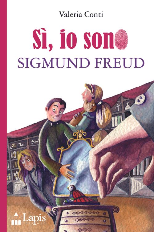 9788878740532-si-io-sono-sigmund-freud