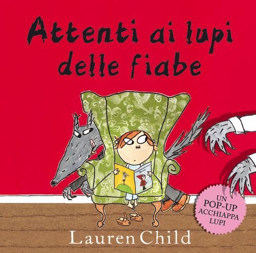 9788878740662-attenti-ai-lupi-delle-fiabe