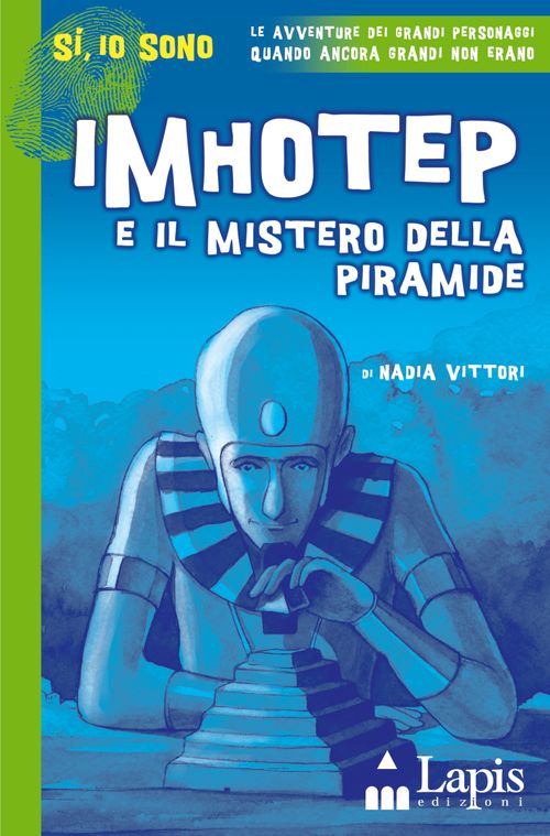 9788878740815-imhotep-e-il-mistero-della-piramide