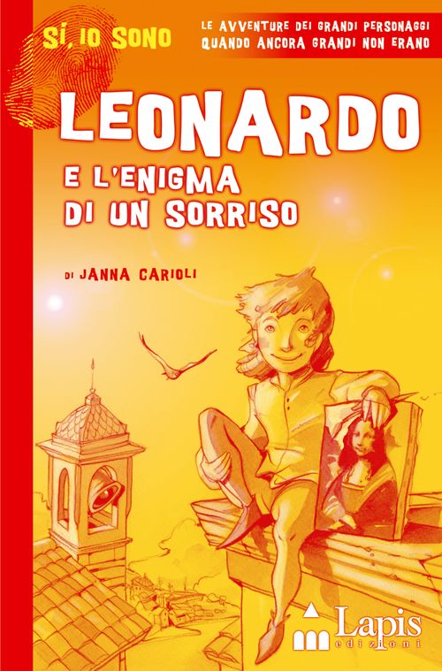 9788878740822-leonardo-e-lenigma-di-un-sorriso