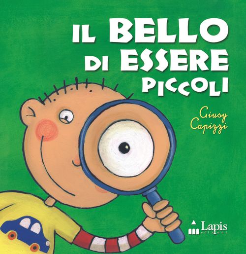 9788878740884-il-bello-di-essere-piccoli