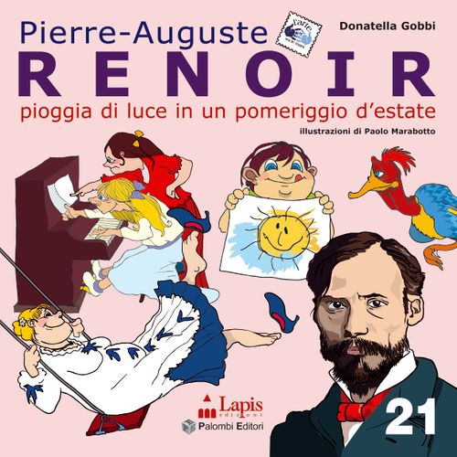 9788878740914-pierre-auguste-renoir