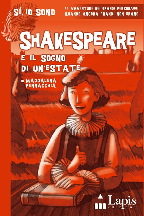 9788878740921-shakespeare-e-il-sogno-di-unestate