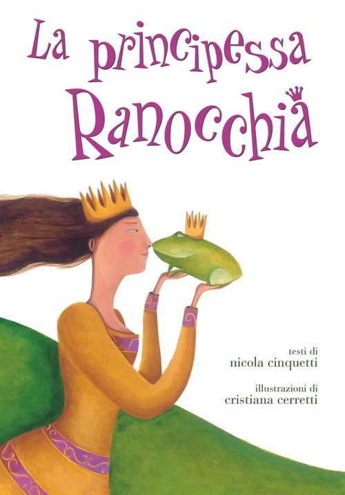 9788878740952-la-principessa-ranocchia