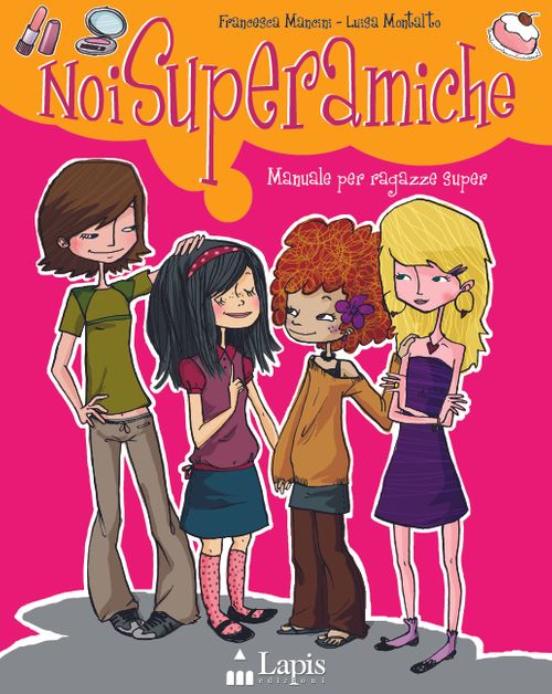 9788878741003-noi-superamiche