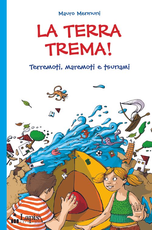 9788878741010-la-terra-trema