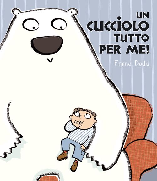 9788878741065-un-cucciolo-tutto-per-me