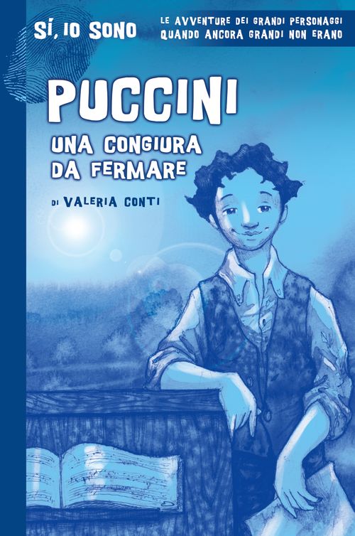 9788878741096-puccini-una-congiura-da-fermare