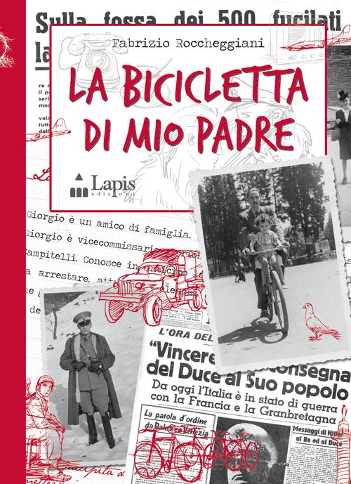 9788878741171-la-bicicletta-di-mio-padre