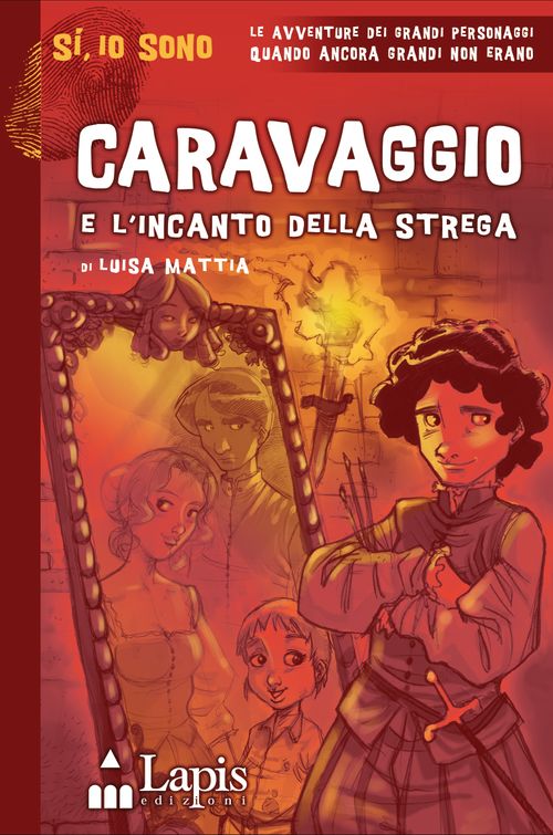 9788878741256-caravaggio-e-lincanto-della-strega