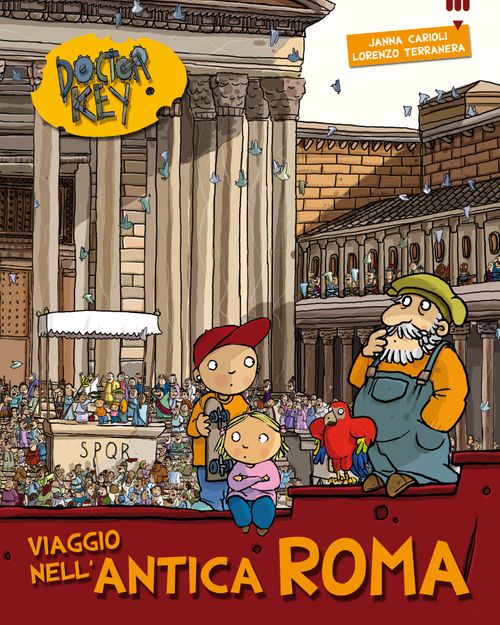 9788878741362-viaggio-nellantica-roma