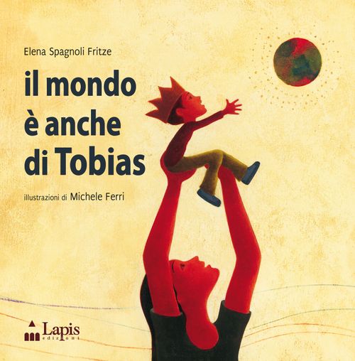 9788878741379-il-mondo-e-anche-di-tobias