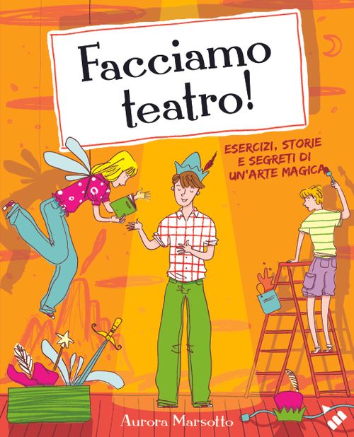 9788878741386-facciamo-teatro