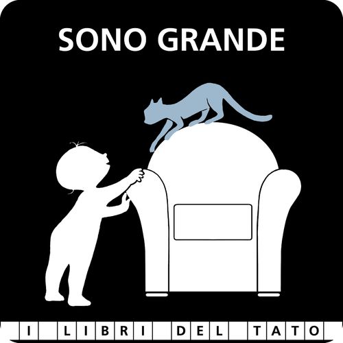 9788878741409-sono-grande