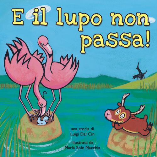 9788878741430-e-il-lupo-non-passa