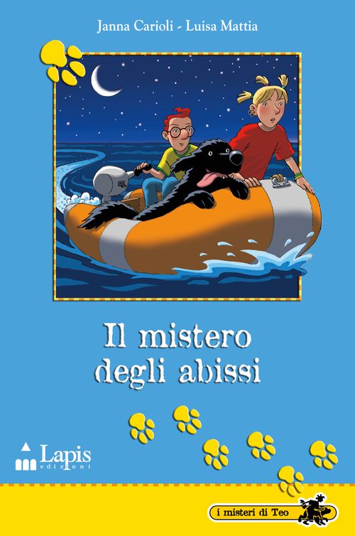 9788878741454-il-mistero-degli-abissi