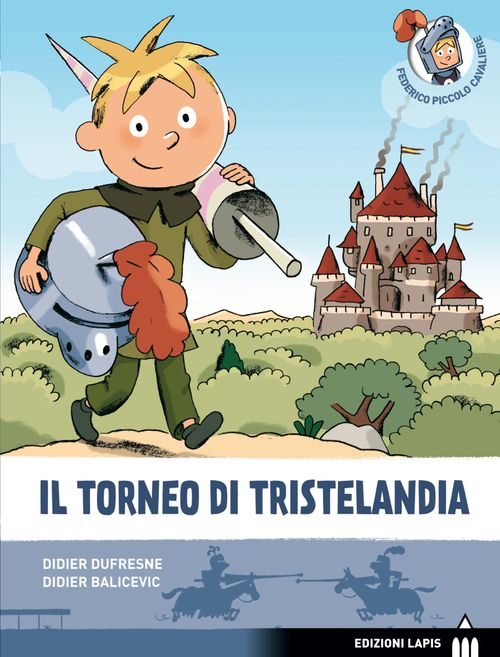 9788878741539-il-torneo-di-tristelandia