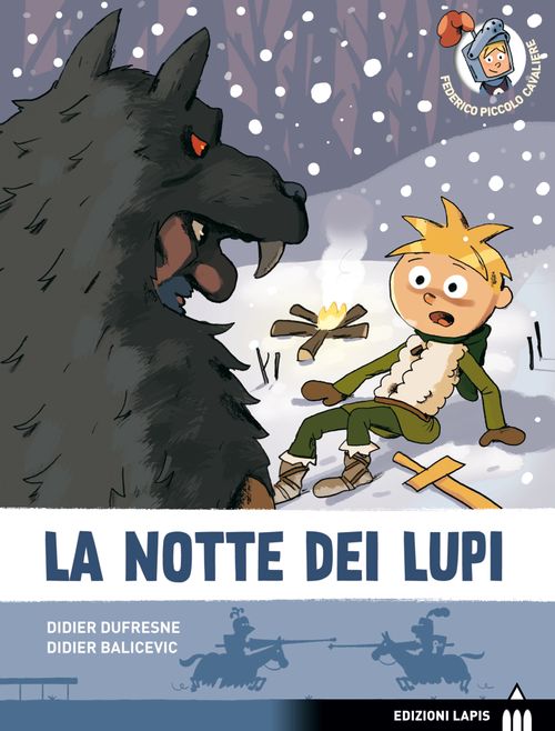 9788878741553-la-notte-dei-lupi