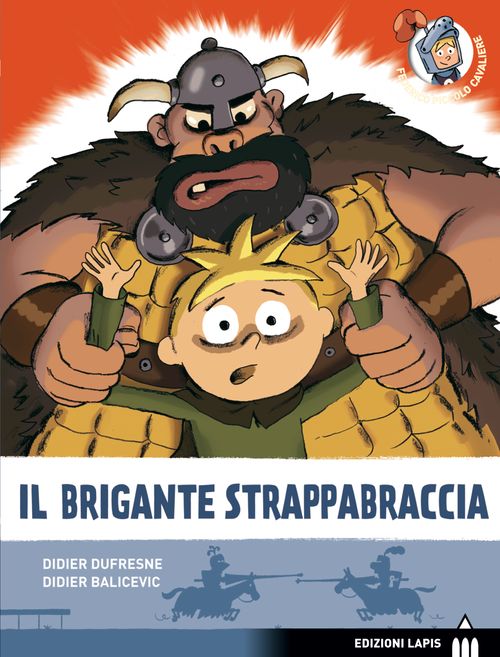 9788878741560-il-brigante-strappabraccia