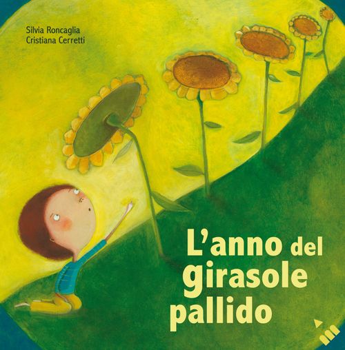 9788878741652-lanno-del-girasole-pallido