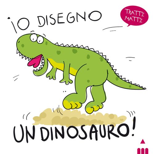 9788878741683-io-disegno-un-dinosauro