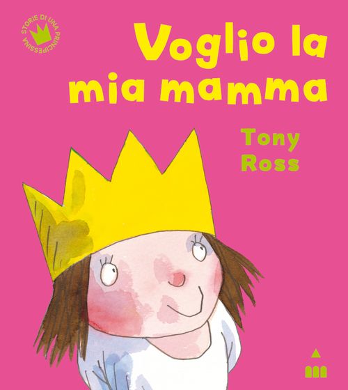 9788878741713-voglio-la-mia-mamma