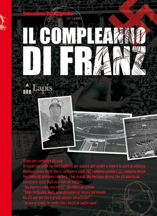 9788878741874-il-compleanno-di-franz