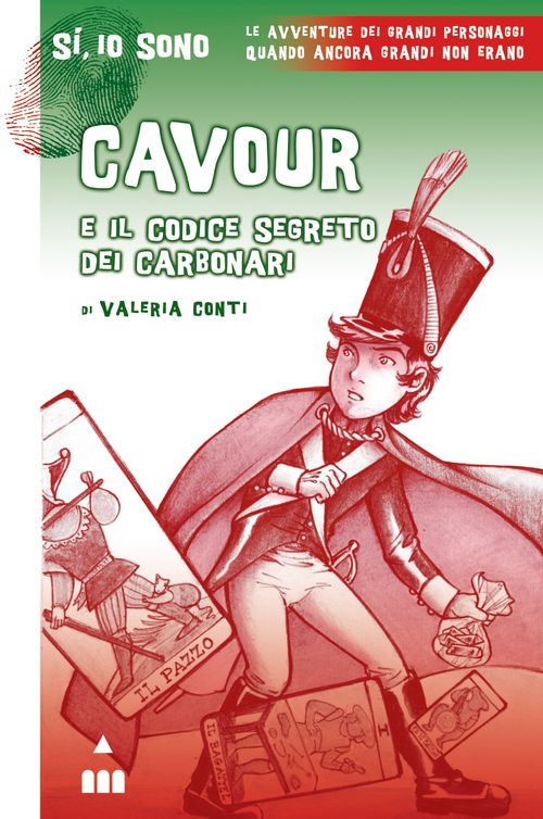 9788878741973-cavour-e-il-codice-segreto-dei-carbonari