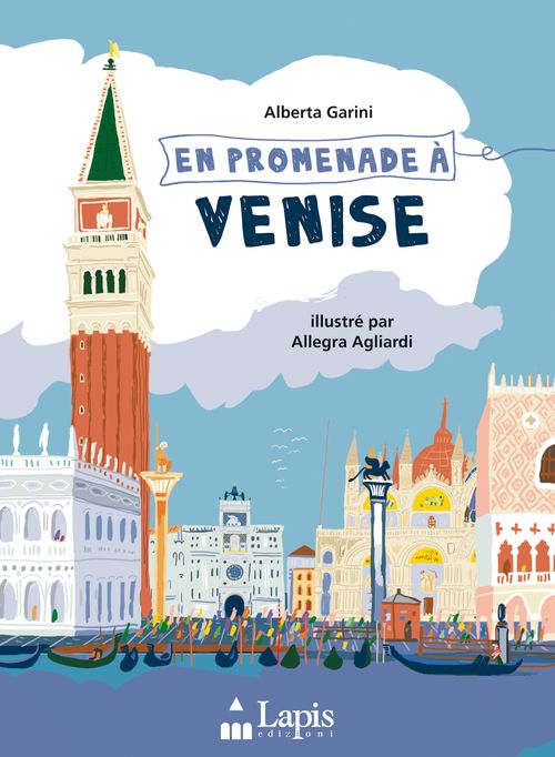 9788878742000-en-promenade-a-venise