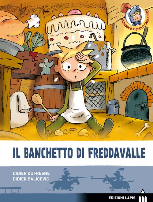 9788878742048-il-banchetto-di-freddavalle