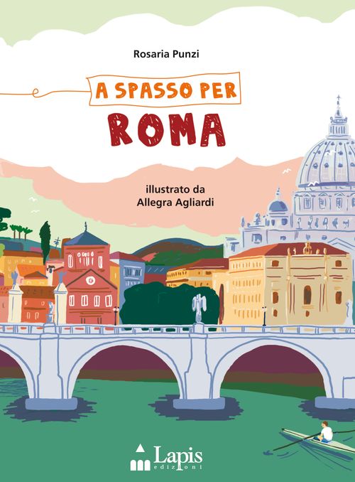 9788878742178-a-spasso-per-roma