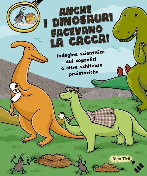 9788878742185-anche-i-dinosauri-facevano-la-cacca