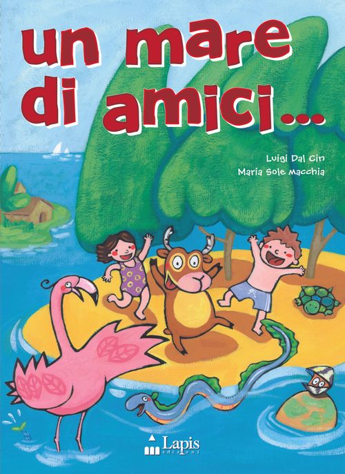 9788878742222-un-mare-di-amici