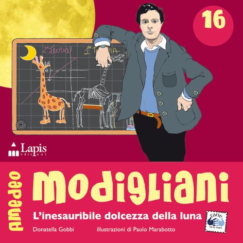 9788878742284-amedeo-modigliani