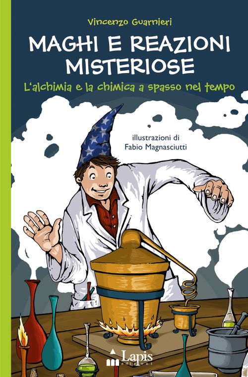 9788878742307-maghi-e-reazioni-misteriose