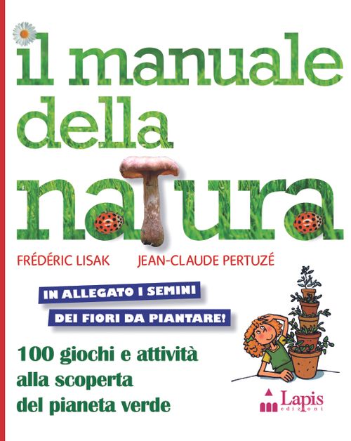 9788878742512-il-manuale-della-natura