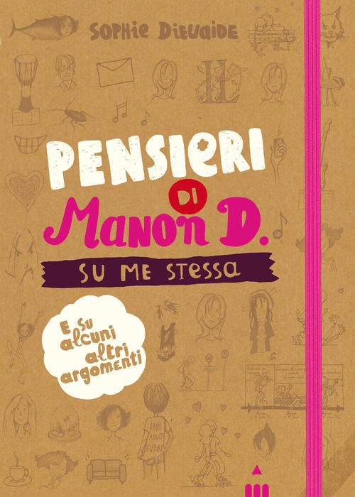 9788878742581-pensieri-di-manon-d