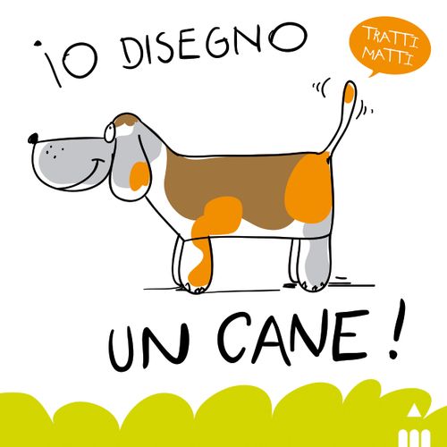 9788878742628-io-disegno-un-cane