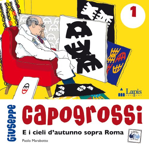 9788878742673-giuseppe-capogrossi