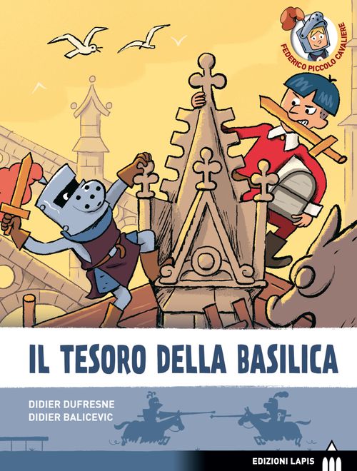 9788878742710-il-tesoro-della-basilica