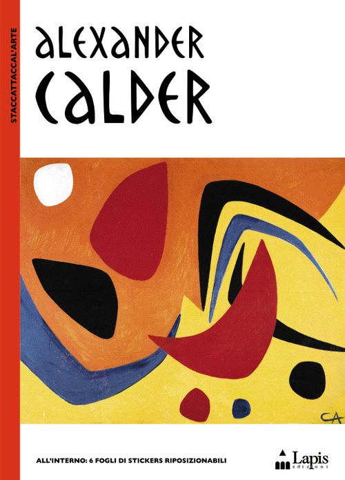 9788878742741-alexander-calder