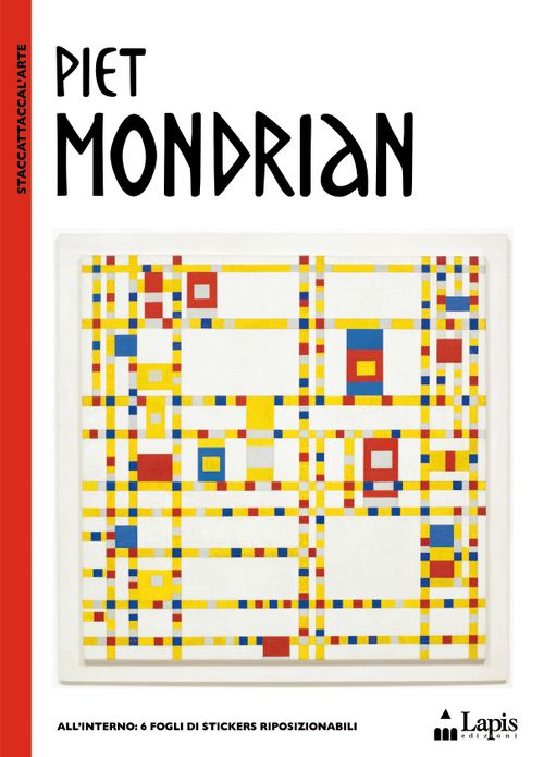 9788878742758-piet-mondrian