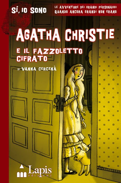 9788878742772-agatha-christie-e-il-fazzoletto-cifrato