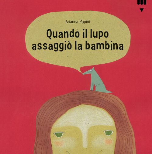 9788878742888-quando-il-lupo-assaggio-la-bambina